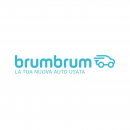 Logo_brumbrum-1