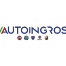 autogross