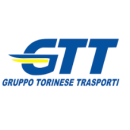 gtt 2