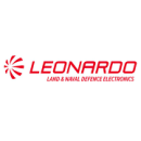 leonardo