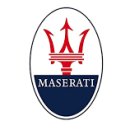 maserati