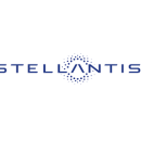stellantis 2