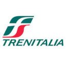 treni italia